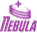 ネビュラ